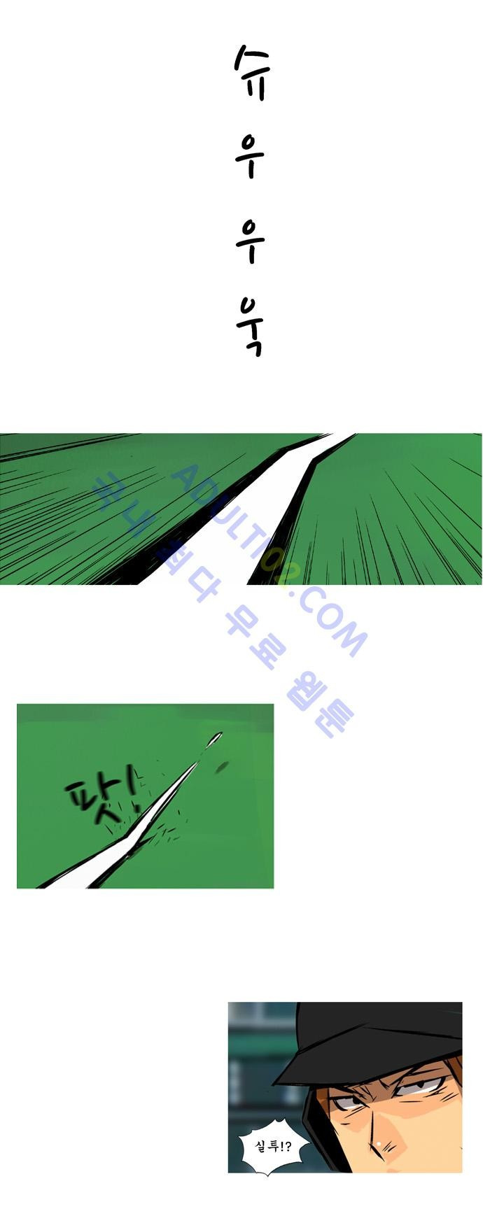 15653344723325.jpg