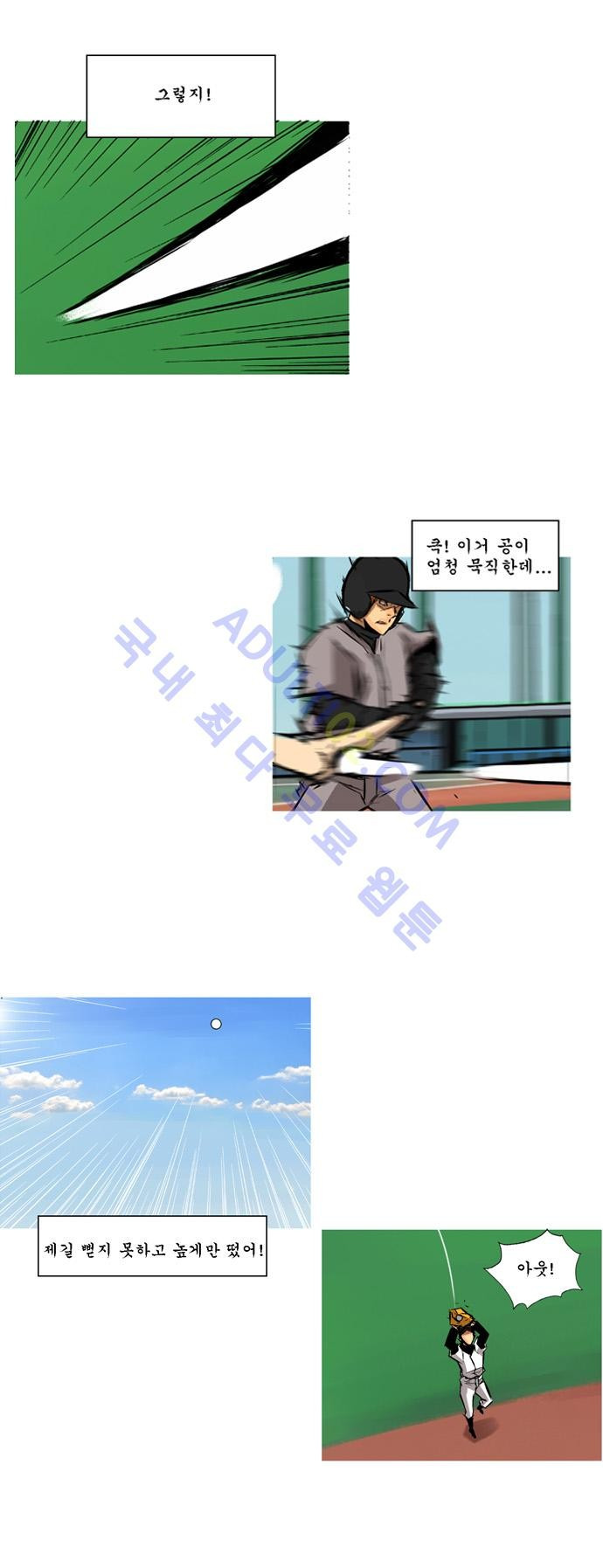 15653344732851.jpg
