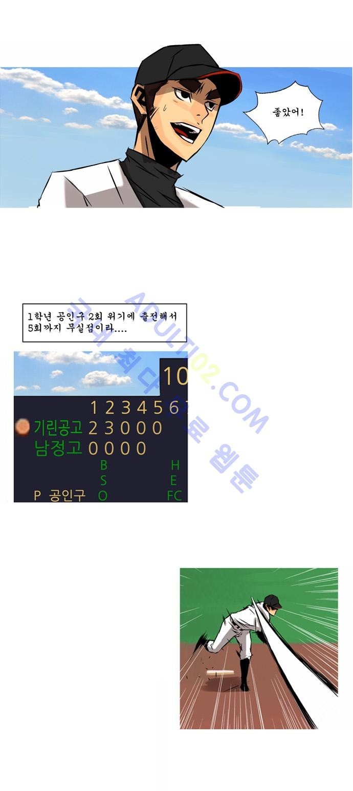 15653344736329.jpg