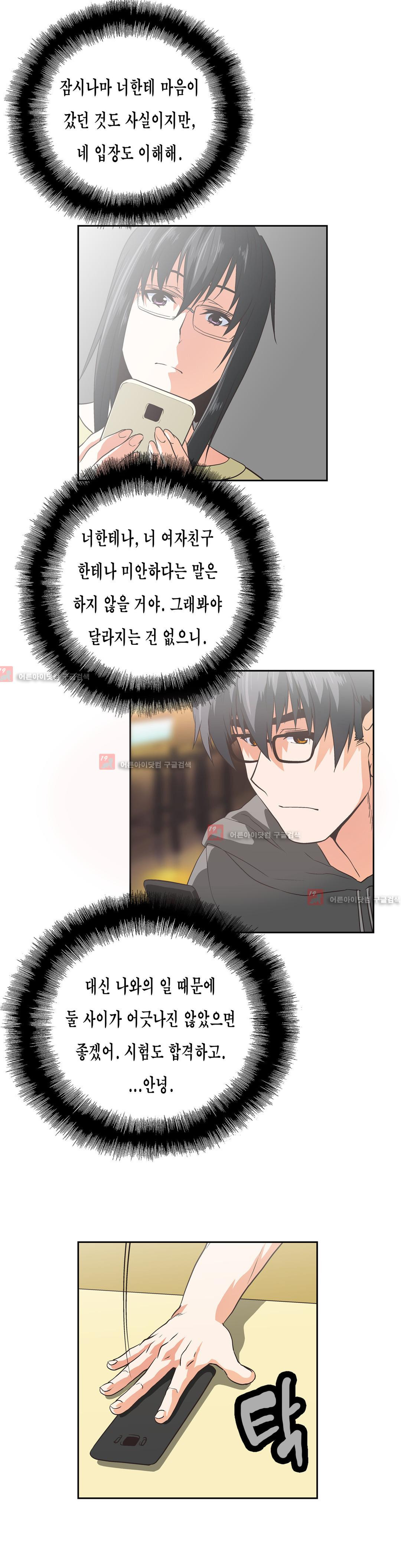 1565334474726.jpg