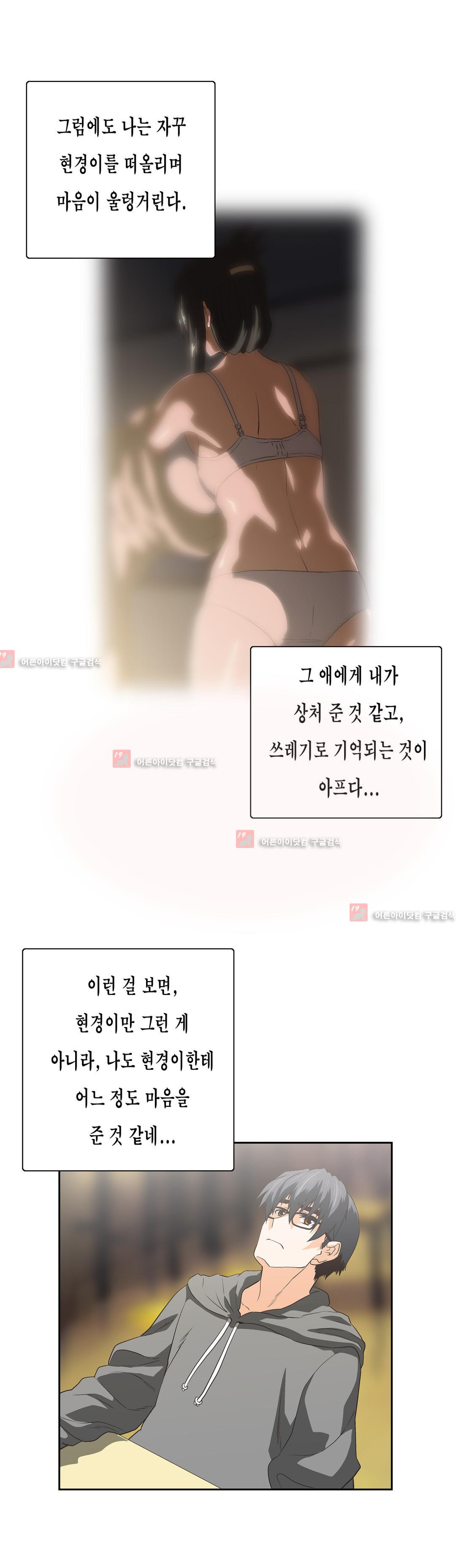 15653344765587.jpg