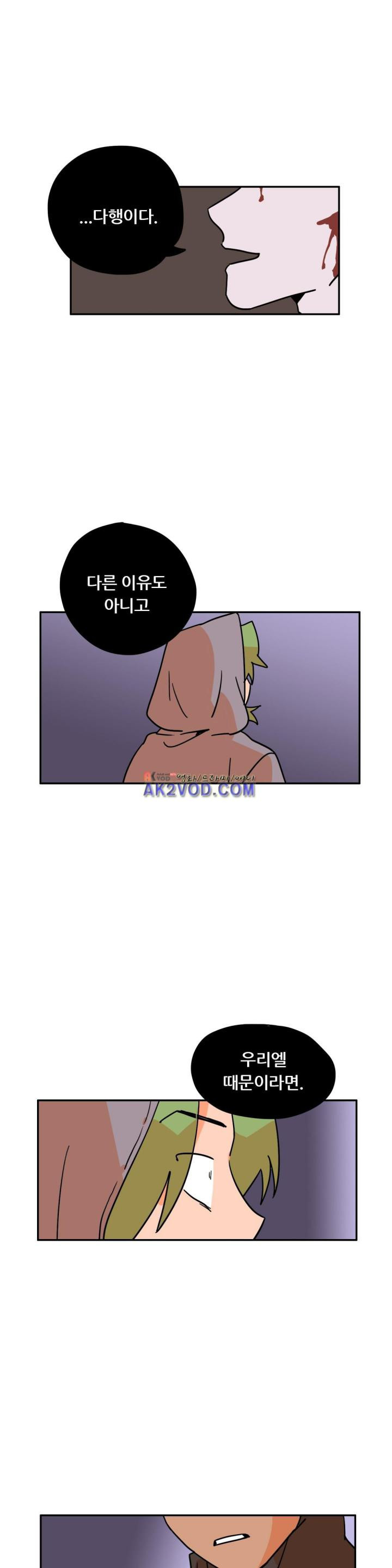 15653344799144.jpg