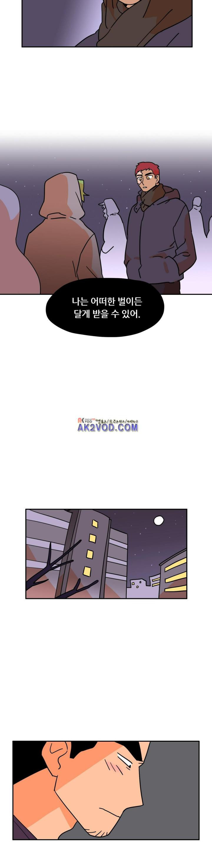 15653344803479.jpg