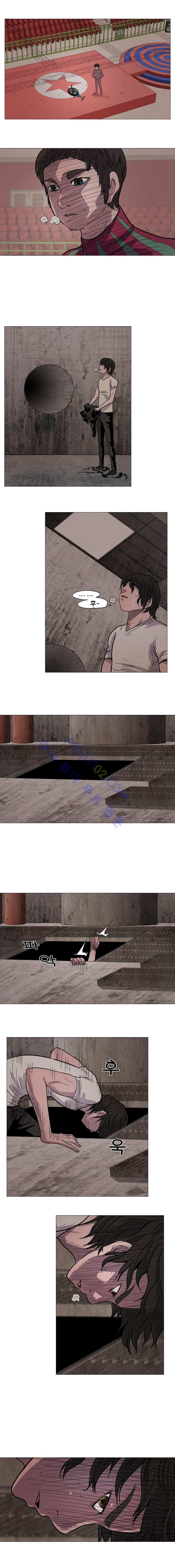15653344871554.jpg