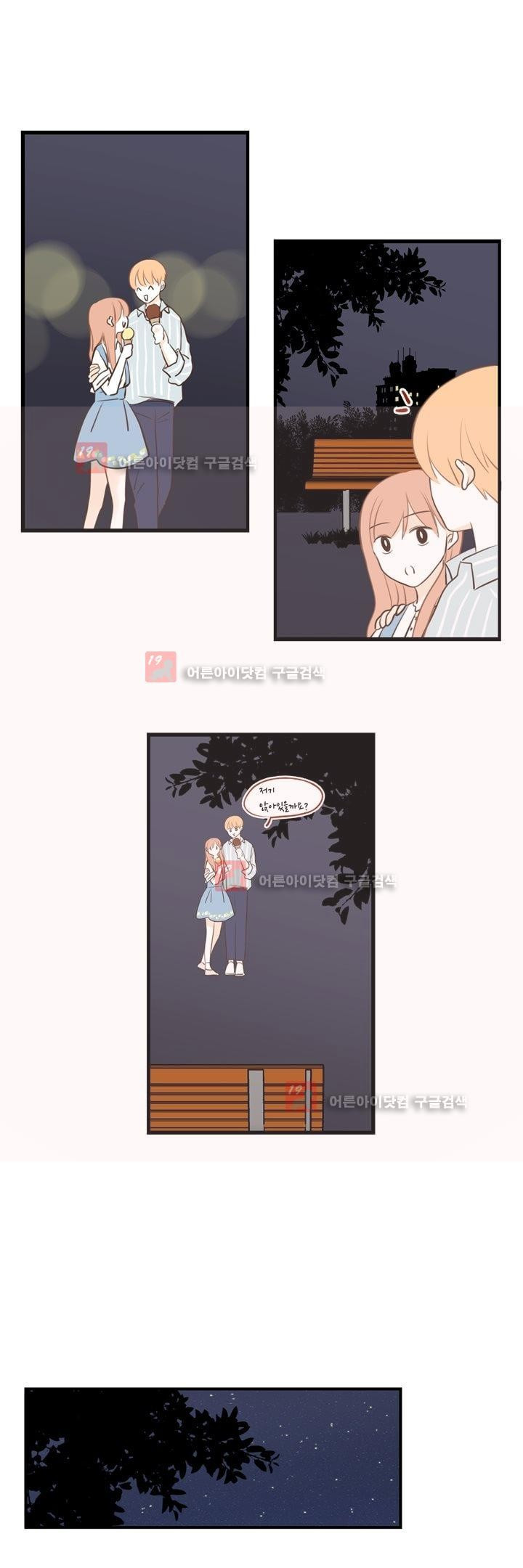15653344964659.jpg