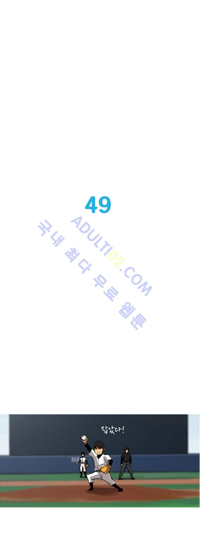 15653344974912.jpg