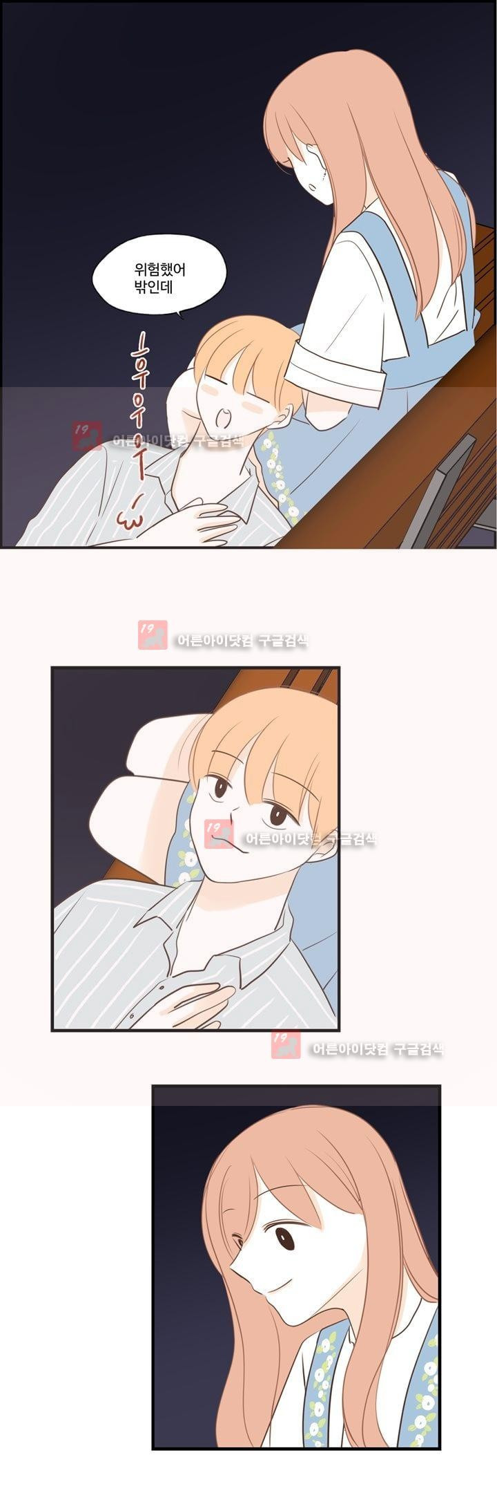15653344996383.jpg