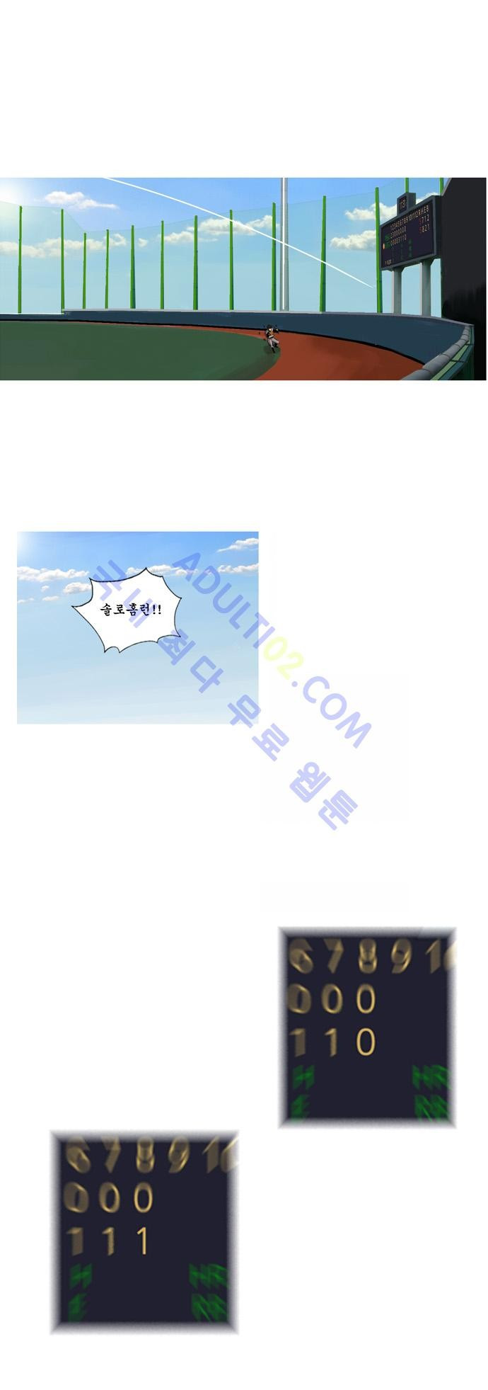 15653345003393.jpg