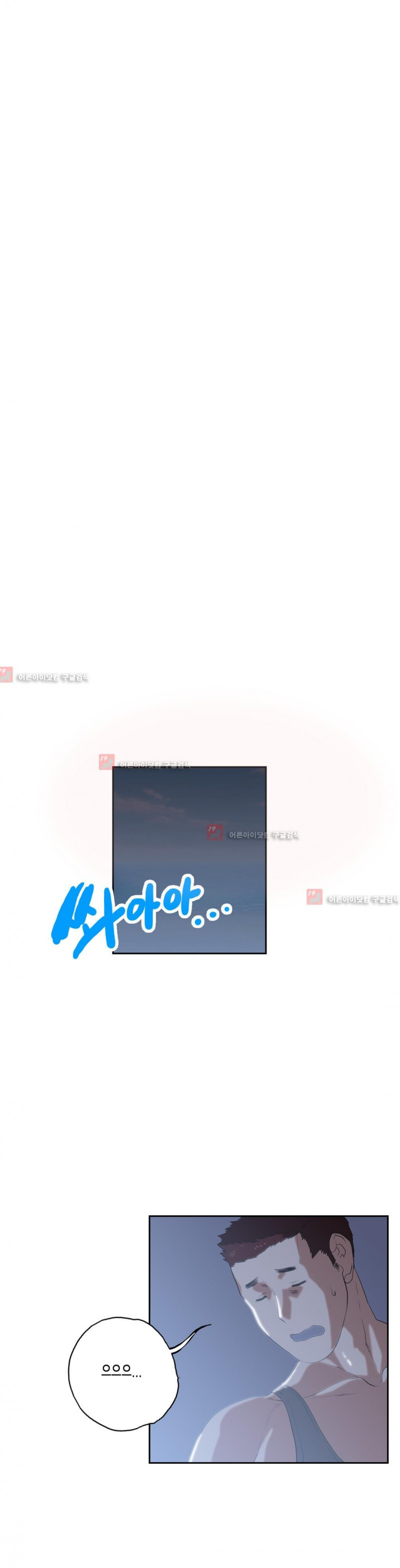 15653345012593.jpg