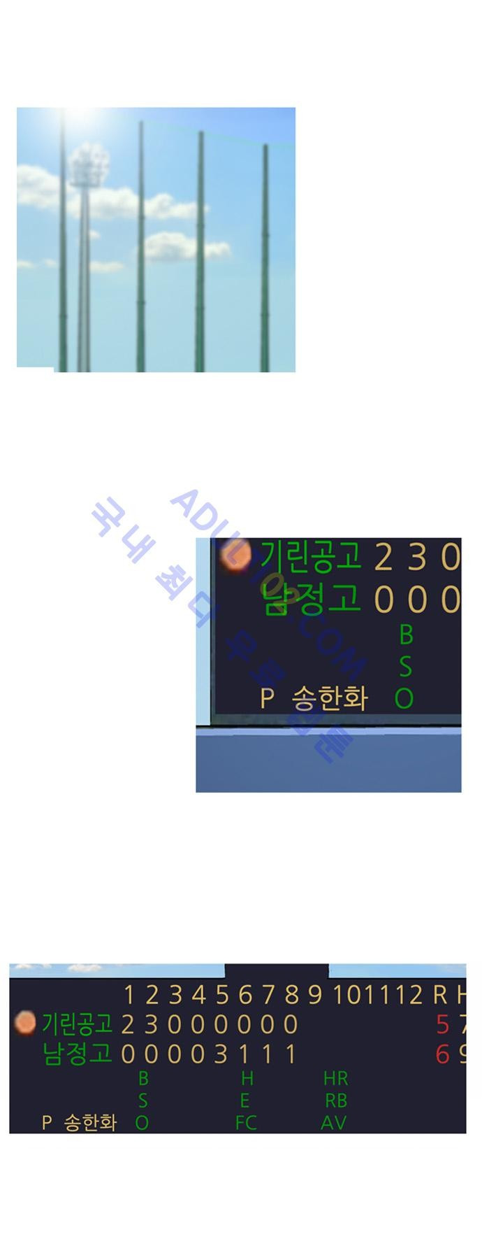 15653345012809.jpg