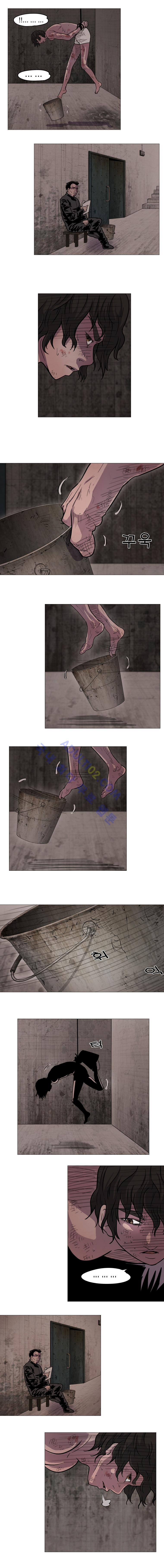 15653345108815.jpg