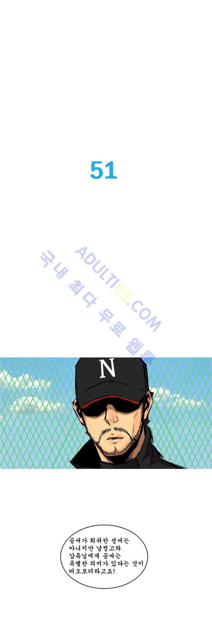 15653345153624.jpg