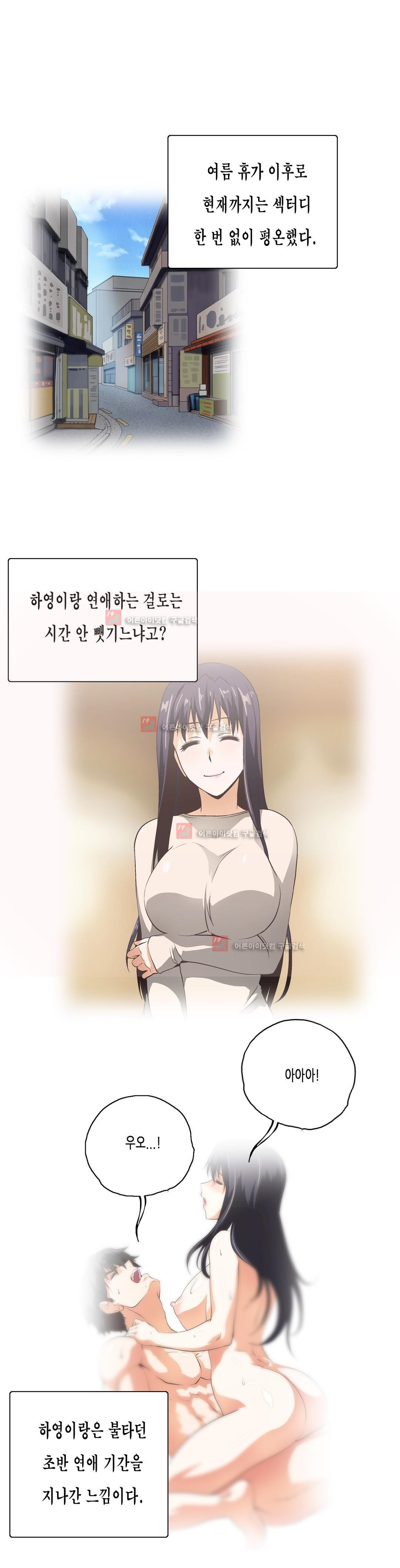 15653345155983.jpg