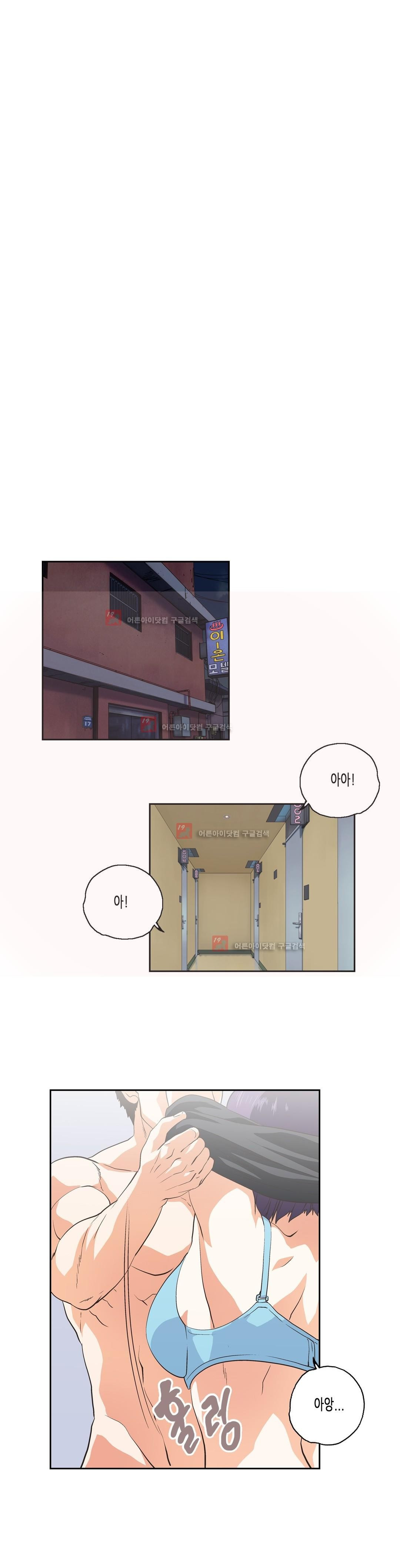 15653345228853.jpg