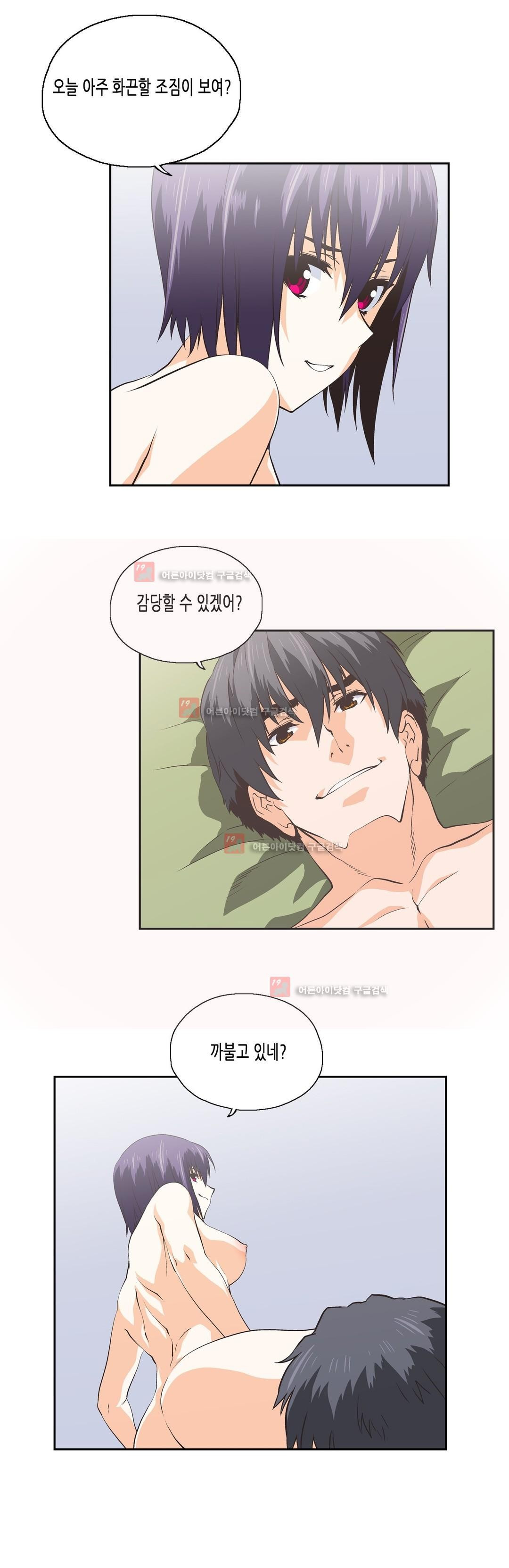 1565334524588.jpg