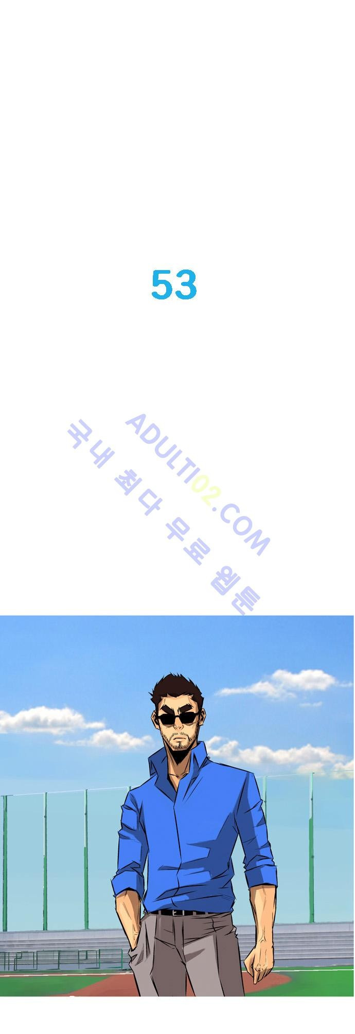15653345324727.jpg