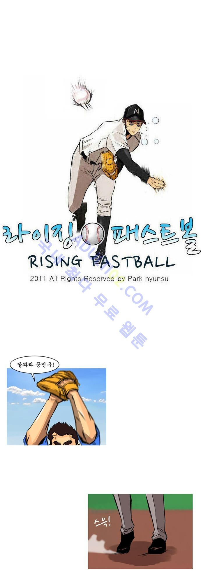 15653345346251.jpg