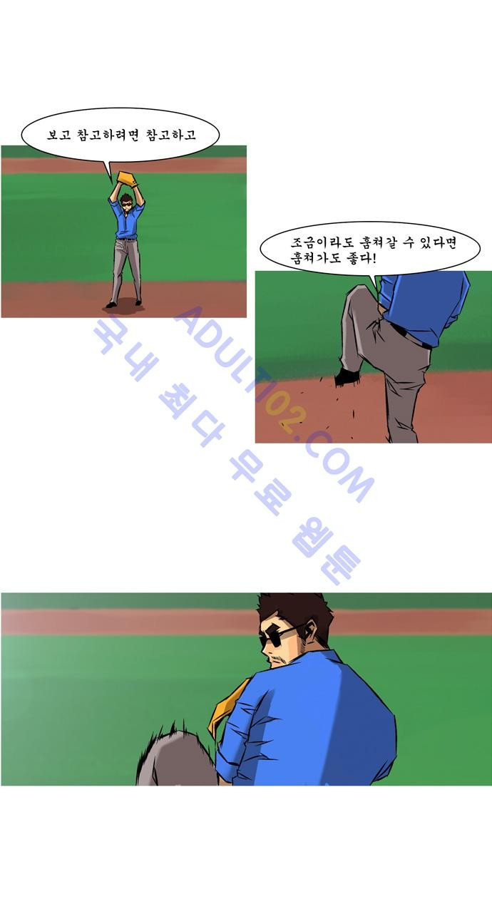 15653345371527.jpg
