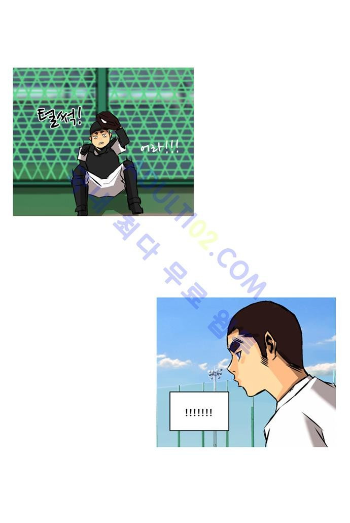 156533453773.jpg