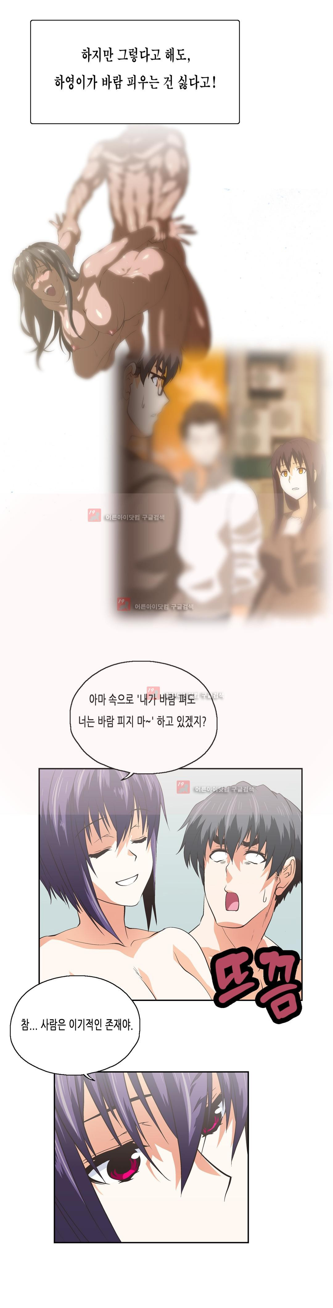 15653345389398.jpg