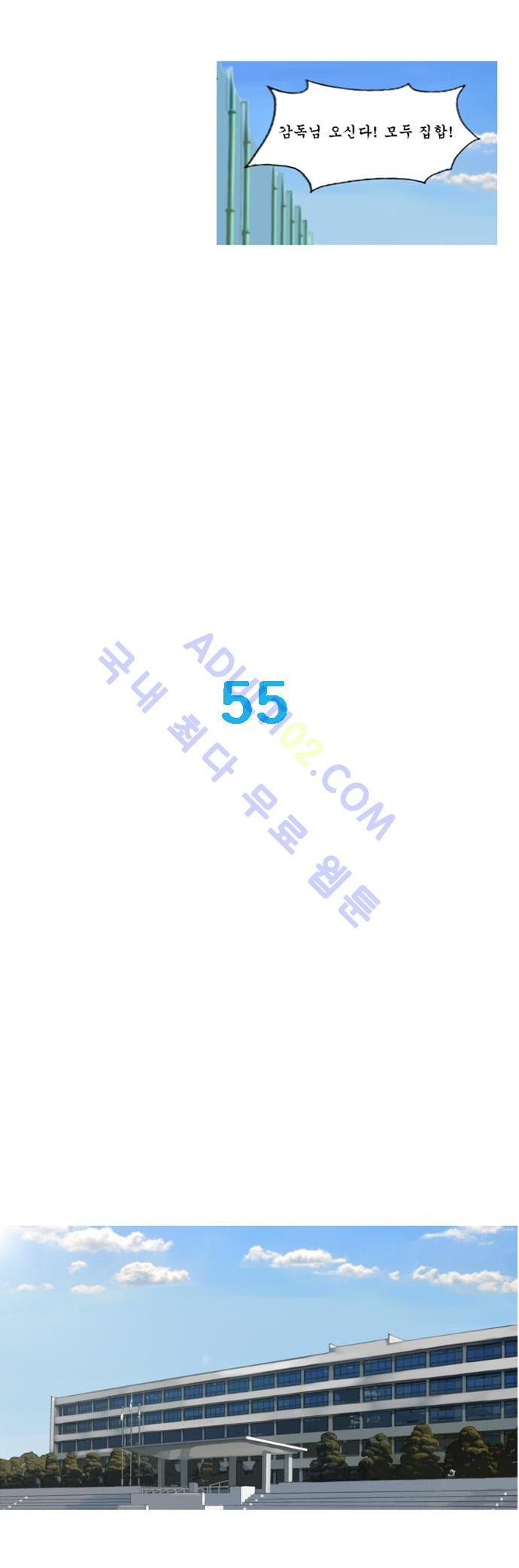 1565334549909.jpg