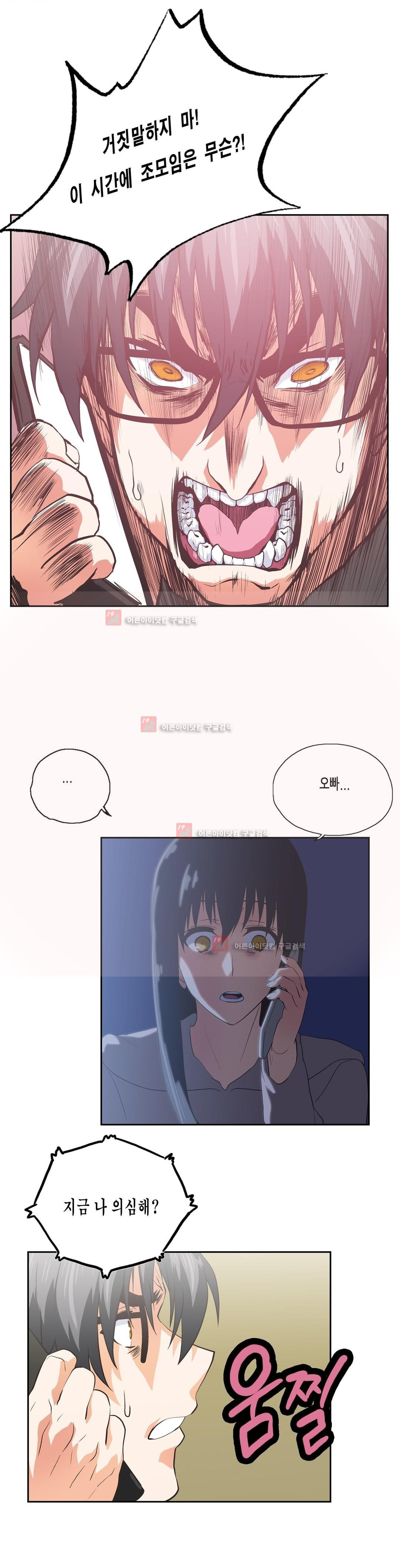15653345538657.jpg