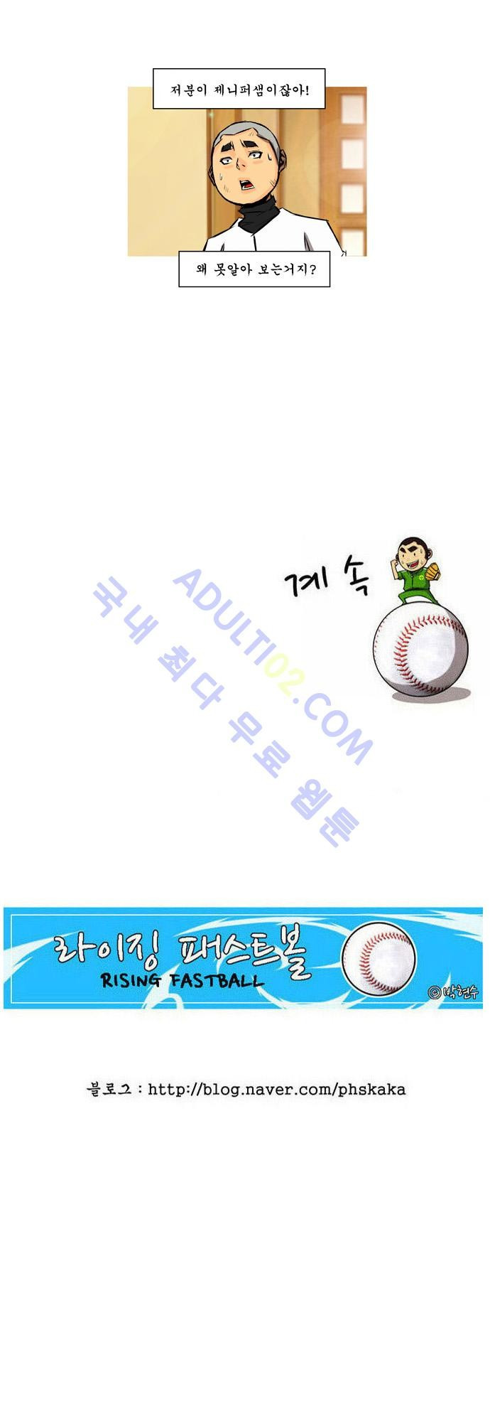 15653345546903.jpg
