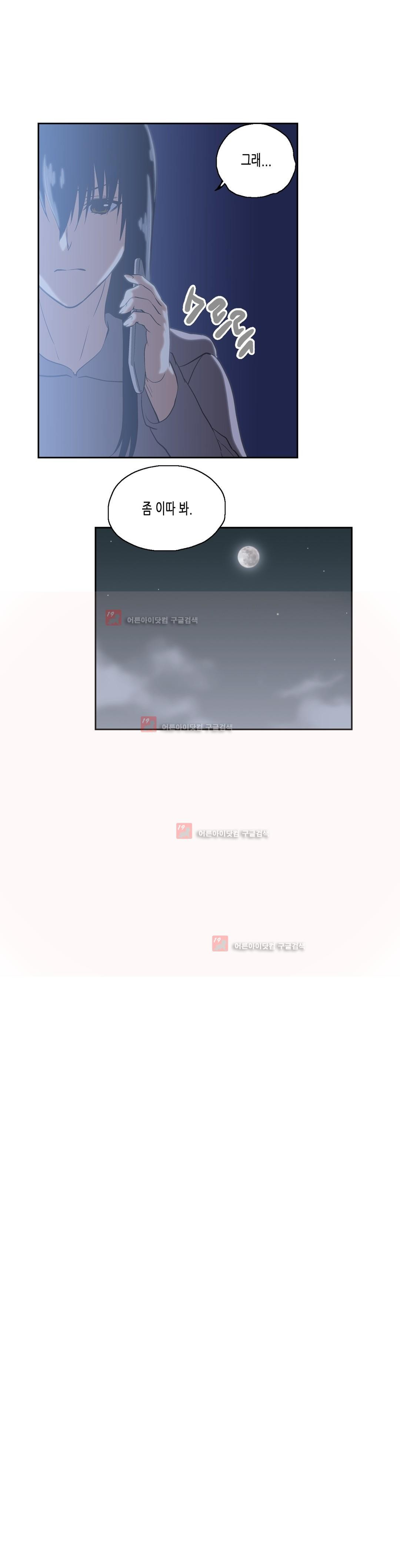 1565334554963.jpg