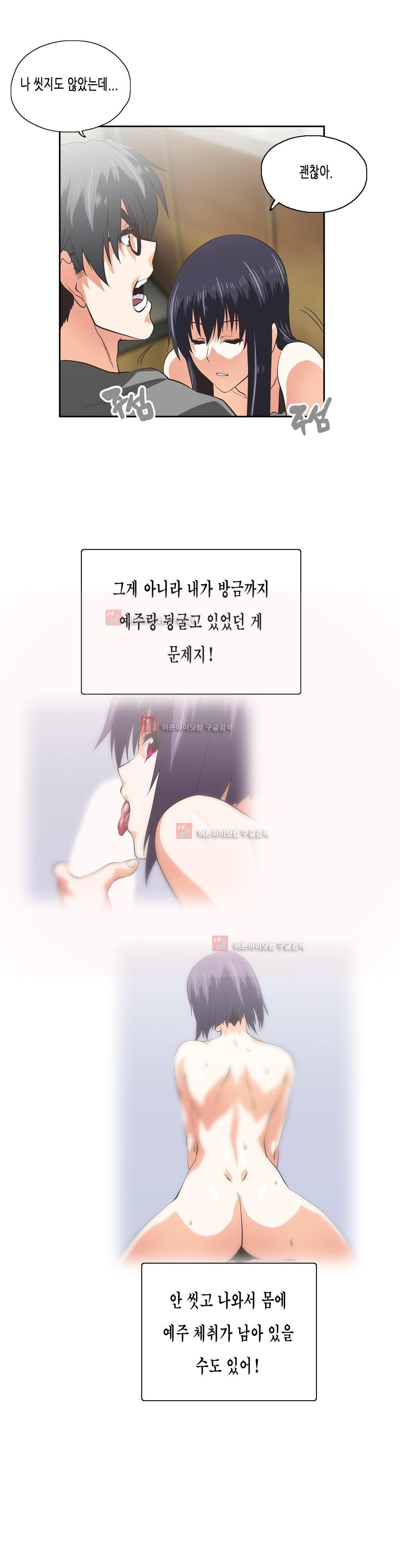 15653345567599.jpg