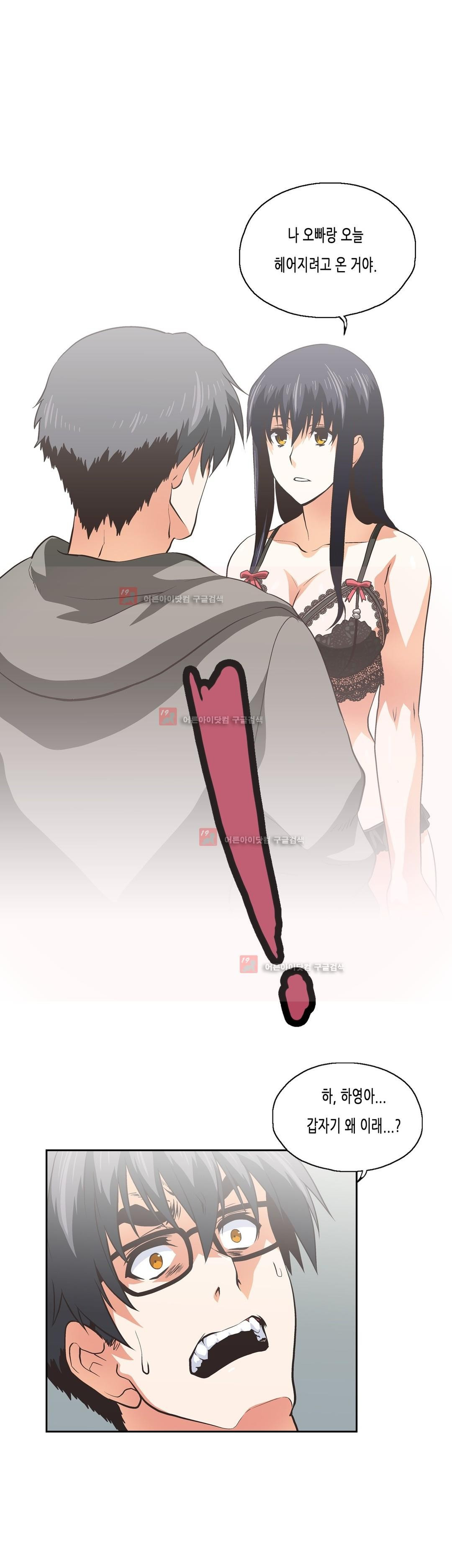 15653345579686.jpg