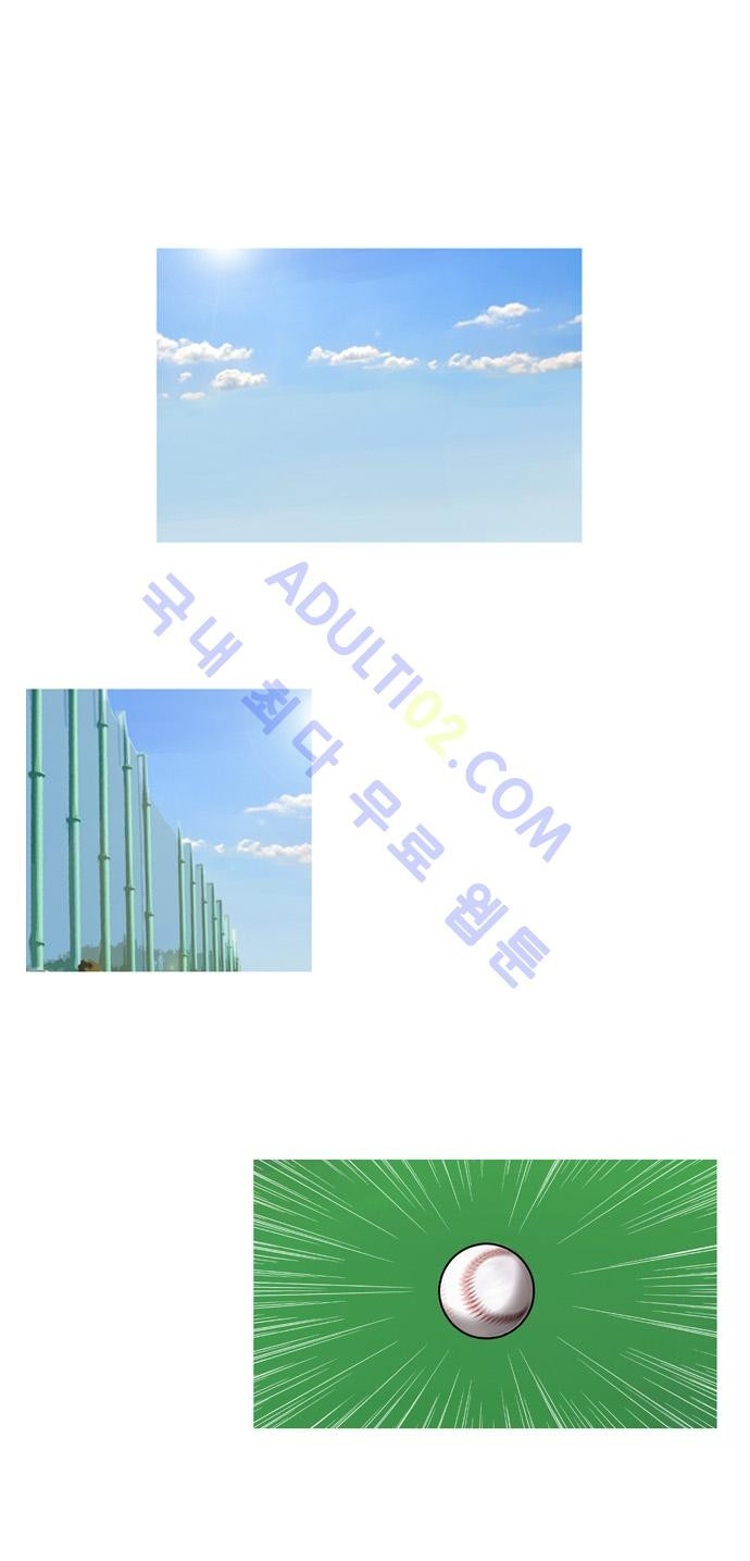 15653345592137.jpg