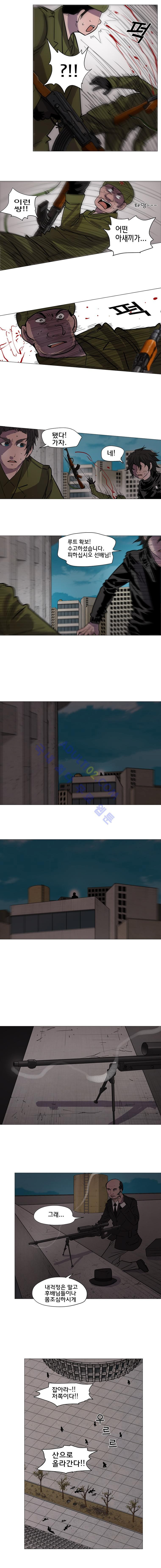 15653345652964.jpg