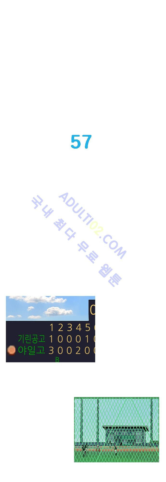 15653345658284.jpg