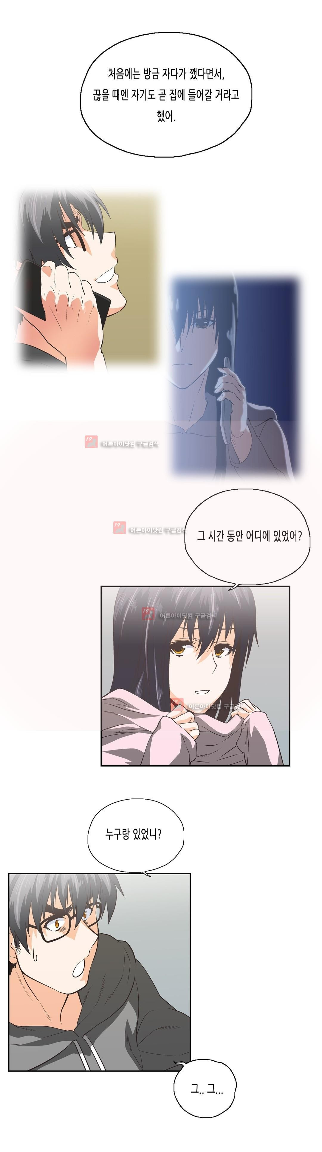 15653345709374.jpg