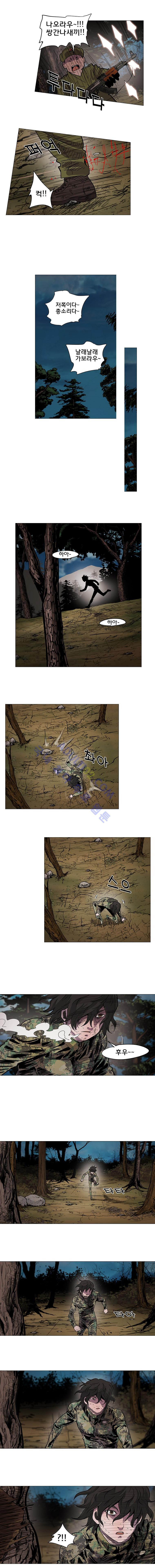15653345738523.jpg