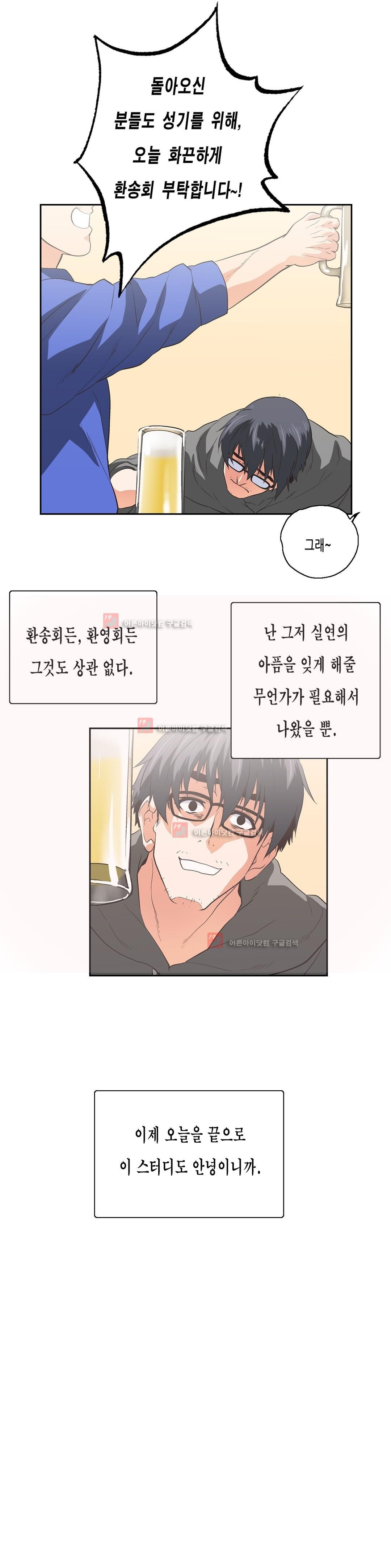 15653345765439.jpg