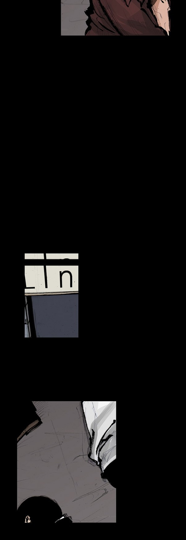 15653345809635.jpg