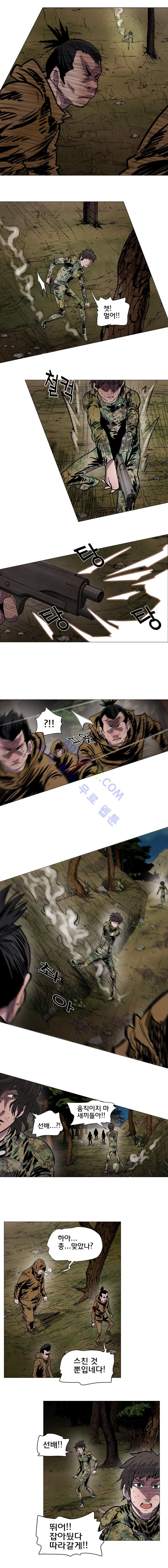15653345823088.jpg