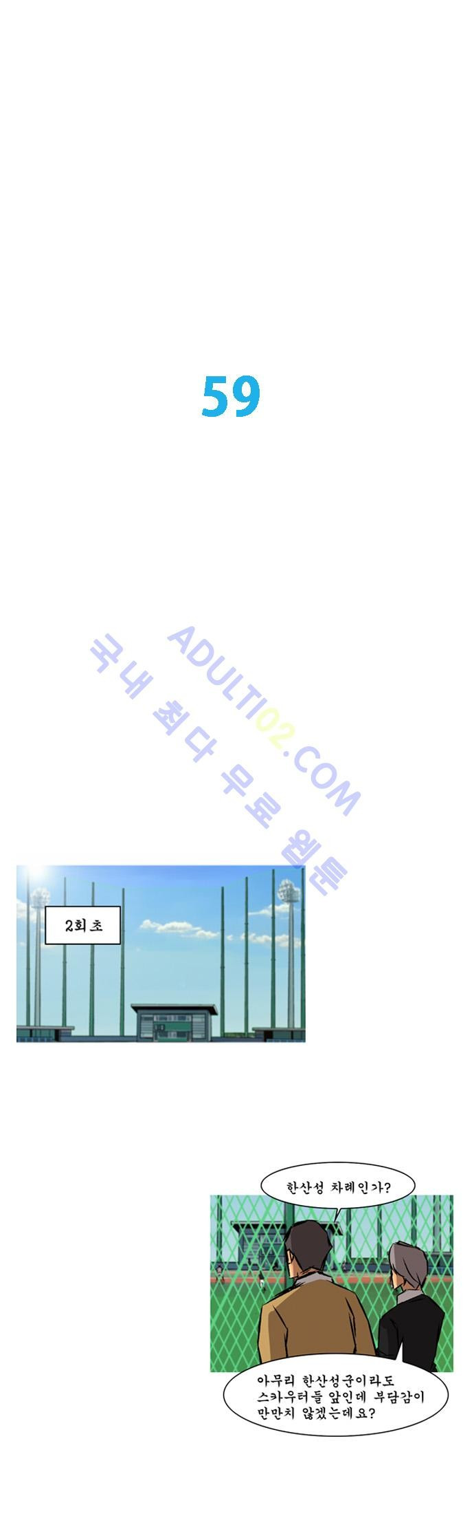 15653345824522.jpg