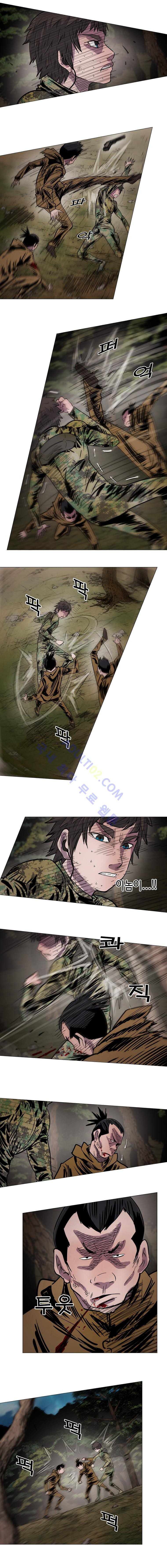 15653345838095.jpg