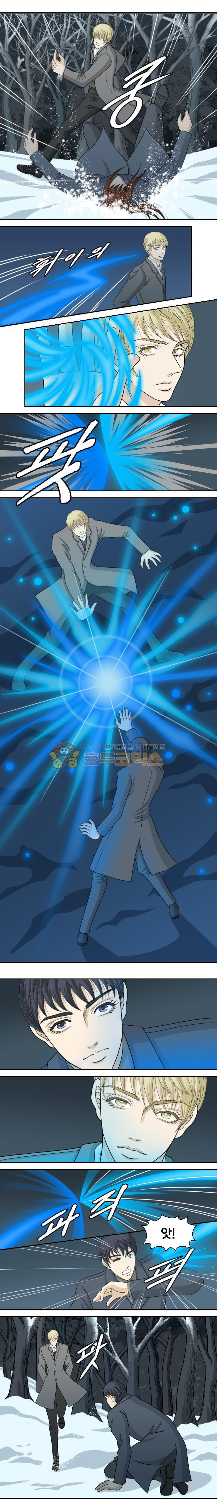 15653345852544.jpg