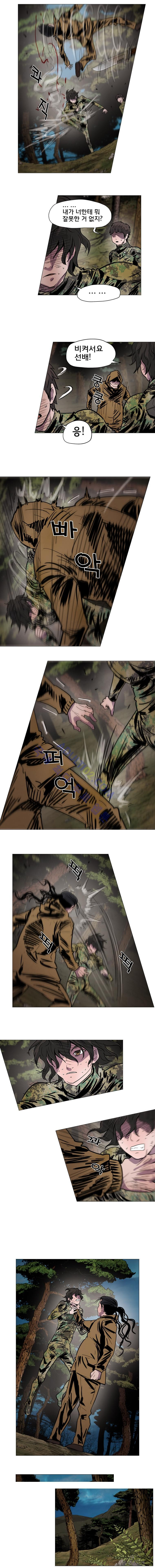 15653345852949.jpg