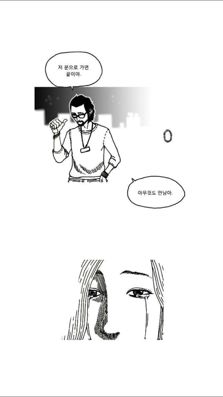 15653345875003.PNG