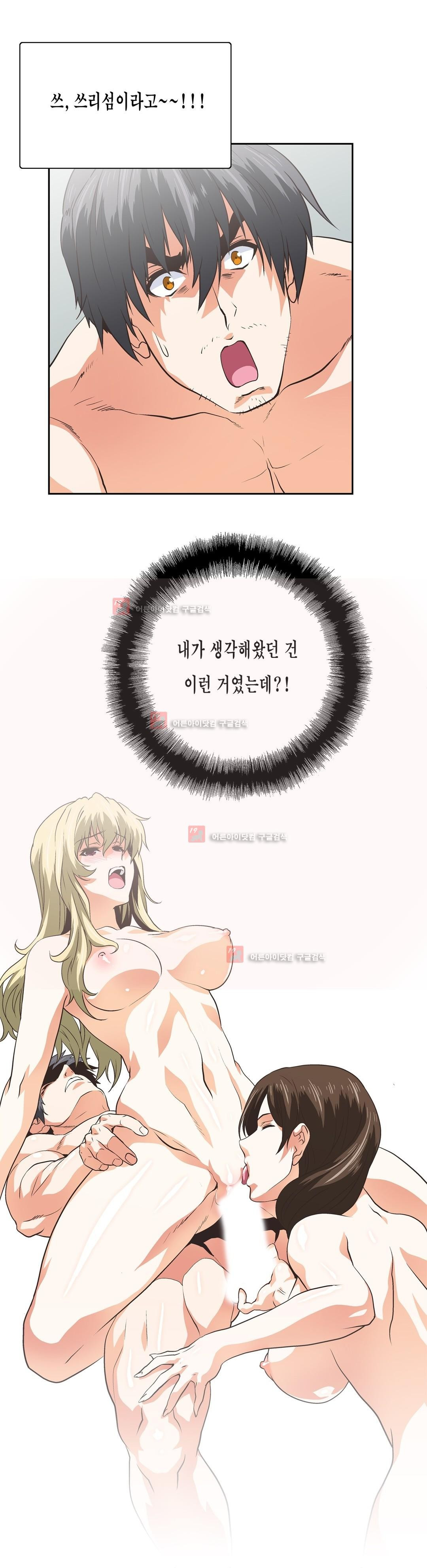 15653345878681.jpg