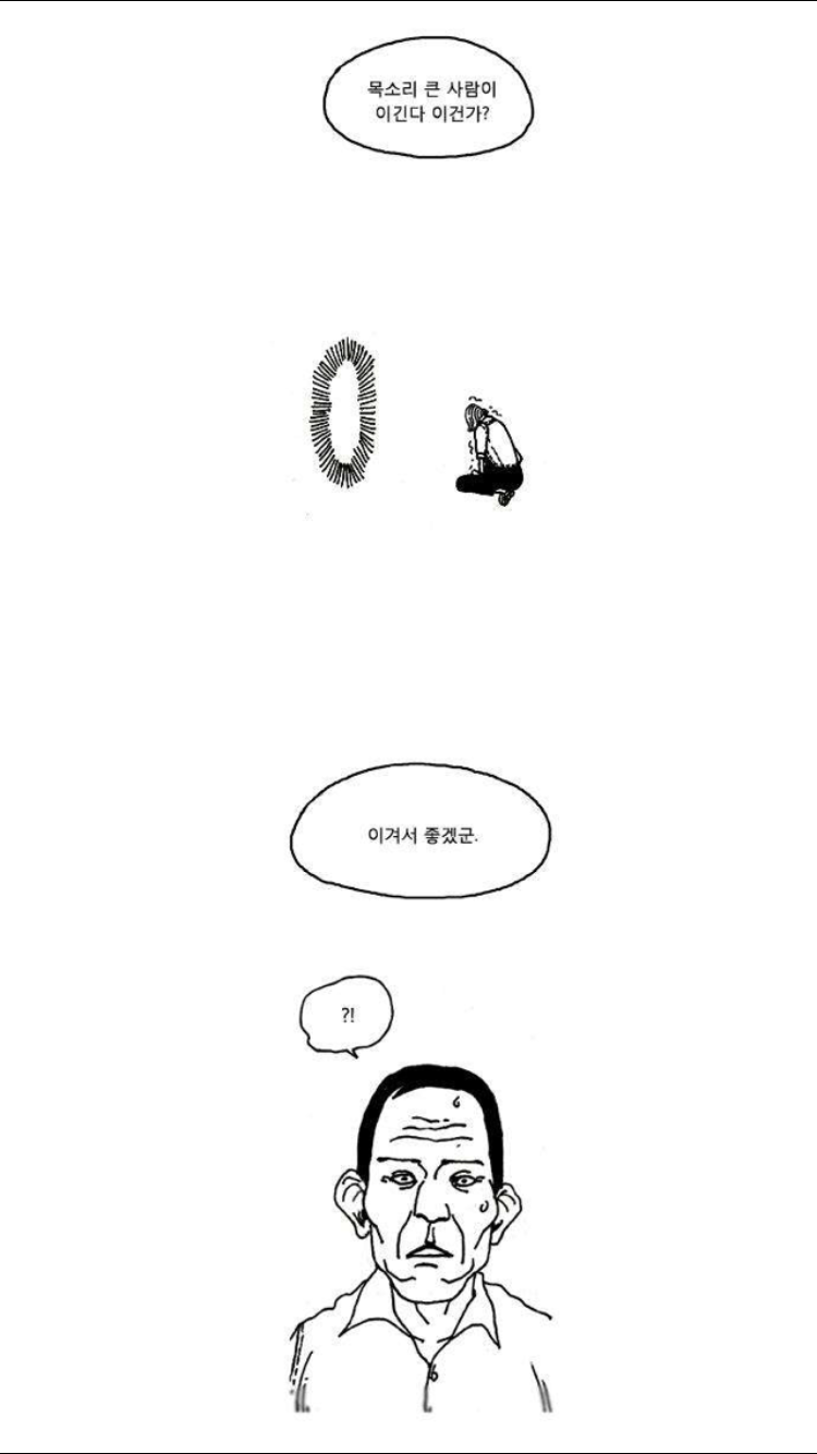15653345904721.PNG