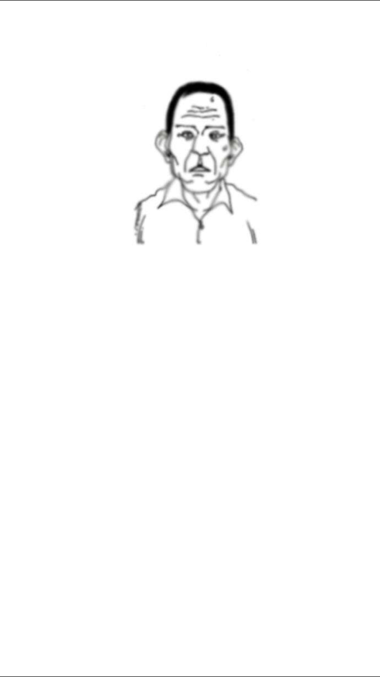 15653345908904.PNG