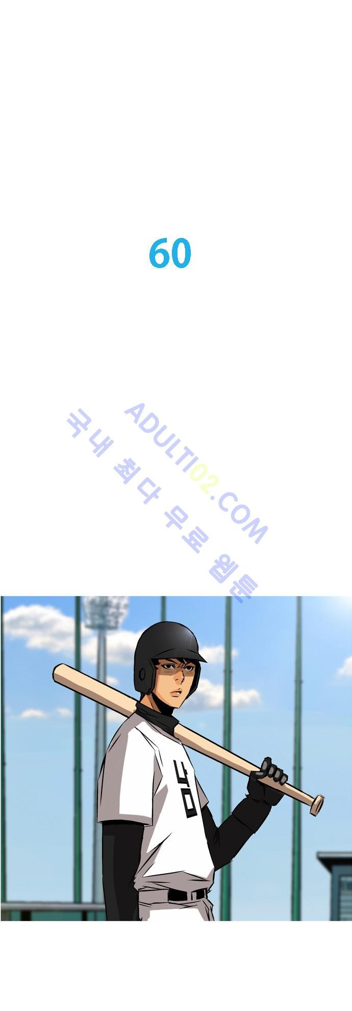 15653345915286.jpg