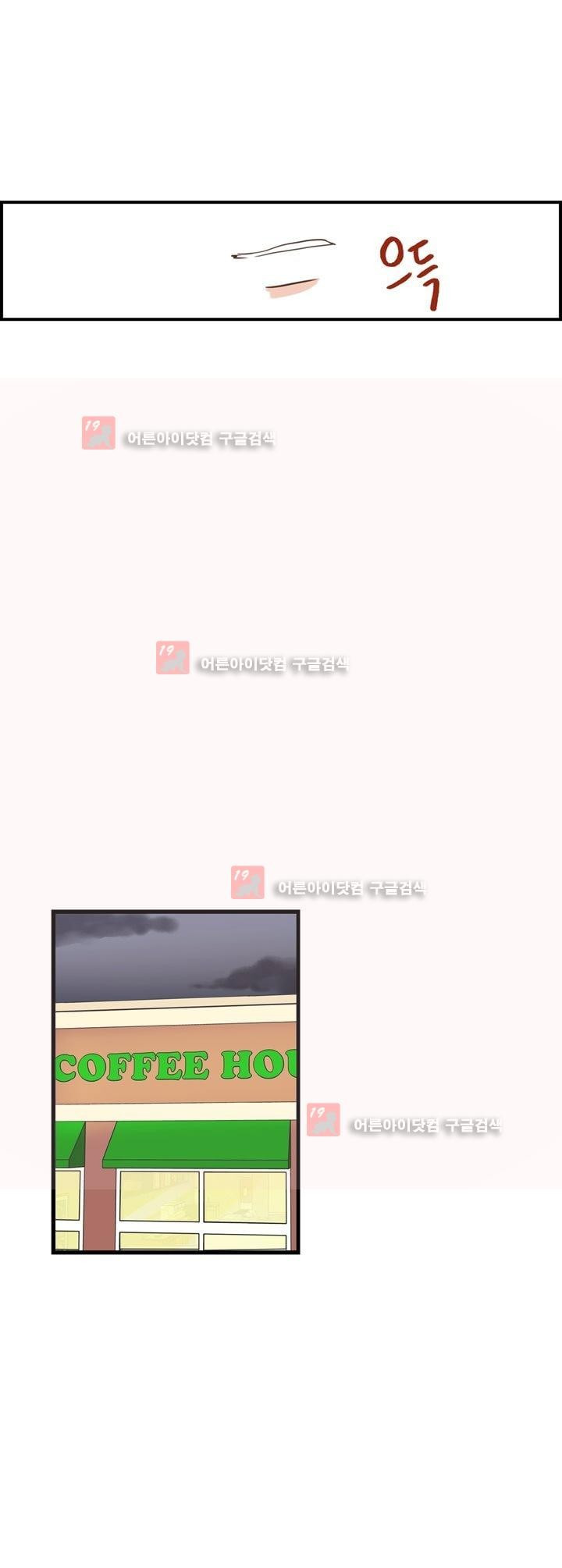 15653345972159.jpg
