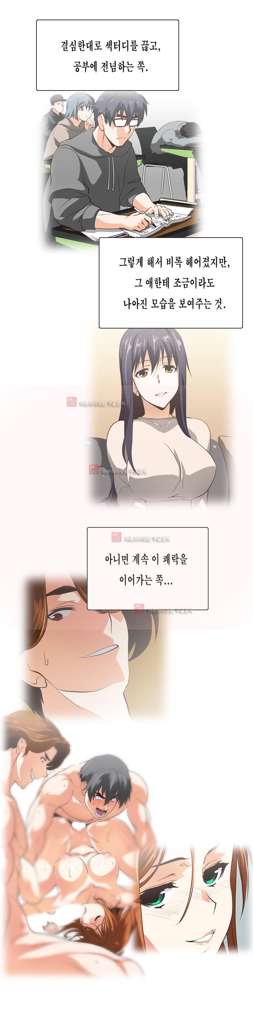 15653345997607.jpg