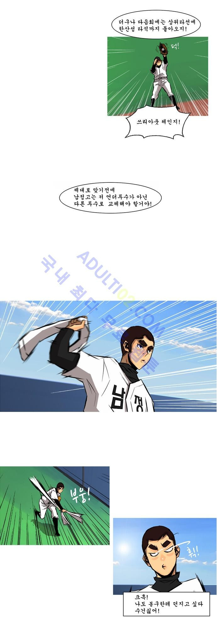 15653346013436.jpg